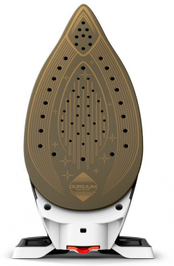 Парогенератор Tefal SV8130E0