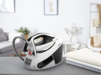 Парогенератор Tefal SV8130E0