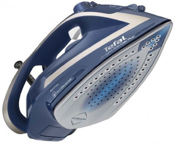 Утюг Tefal FV6830E0