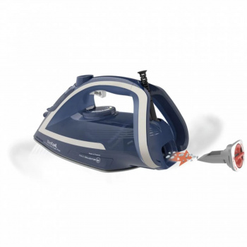 Утюг Tefal FV6830E0