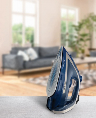 Утюг Tefal FV6830E0