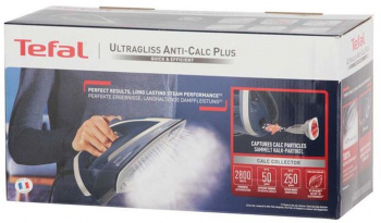 Утюг Tefal FV6830E0