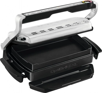 Электрогриль Tefal Optigrill GC724D12