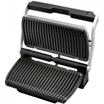 Электрогриль Tefal Optigrill GC724D12