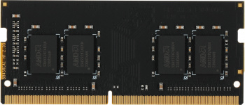 Память DDR4 16GB 3200MHz AMD  R9416G3206S2S-UO