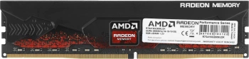 Память DDR4 2x8GB 2666MHz AMD  R7S416G2606U2K