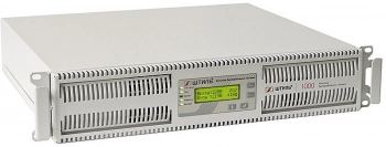 Источник бесперебойного питания Штиль SR1101SL