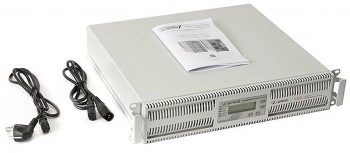 Источник бесперебойного питания Штиль SR1101SL