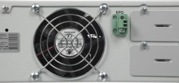 Источник бесперебойного питания Штиль SR1101SL