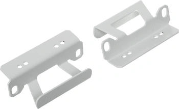 Источник бесперебойного питания Штиль SR1101SL