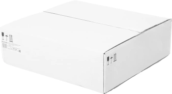 Источник бесперебойного питания Штиль SR1101SL