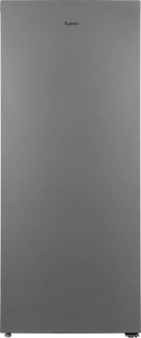 Морозильная камера Бирюса Б-M6046SN