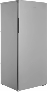 Морозильная камера Бирюса Б-M6046SN