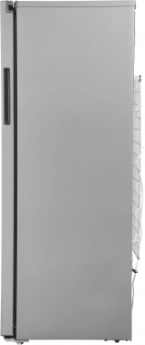 Морозильная камера Бирюса Б-M6046SN