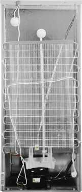 Морозильная камера Бирюса Б-M6046SN