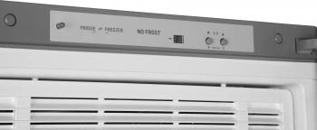 Морозильная камера Бирюса Б-M6046SN