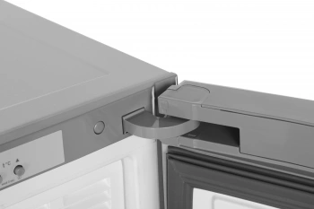 Морозильная камера Бирюса Б-M6046SN