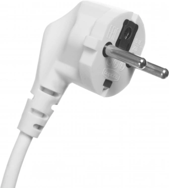 Морозильная камера Бирюса Б-M6046SN