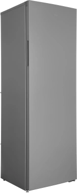 Морозильная камера Бирюса Б-M6047SN