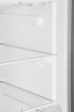 Морозильная камера Бирюса Б-M6047SN