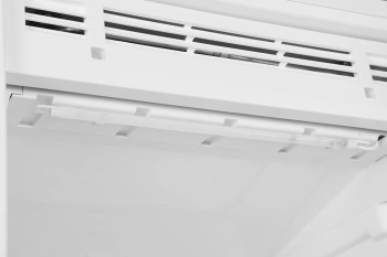 Морозильная камера Бирюса Б-M6047SN