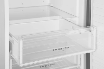 Морозильная камера Бирюса Б-M6047SN