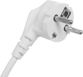 Морозильная камера Бирюса Б-M6047SN