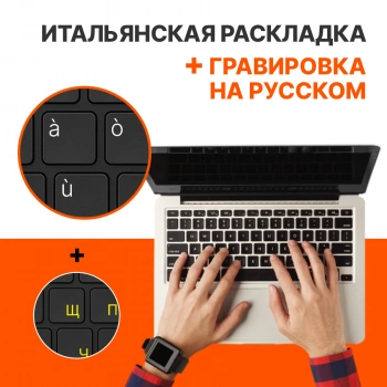 Ноутбук Samsung Galaxy Book 3 Pro  NP944