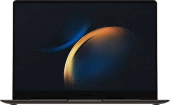 Ноутбук Samsung Galaxy Book 3 Pro  NP944