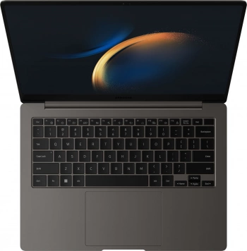 Ноутбук Samsung Galaxy Book 3 Pro  NP944