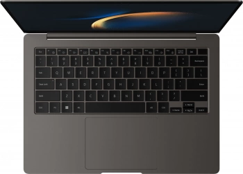 Ноутбук Samsung Galaxy Book 3 Pro  NP944