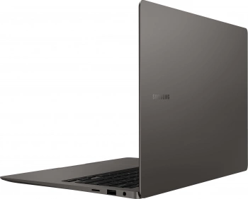 Ноутбук Samsung Galaxy Book 3 Pro  NP944
