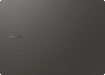 Ноутбук Samsung Galaxy Book 3 Pro  NP944