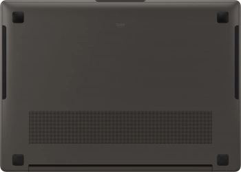 Ноутбук Samsung Galaxy Book 3 Pro  NP944