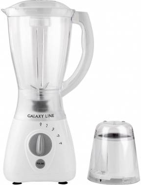Блендер стационарный Galaxy Line GL 2154