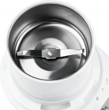 Блендер стационарный Galaxy Line GL 2154