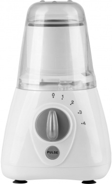 Блендер стационарный Galaxy Line GL 2154