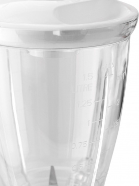 Блендер стационарный Galaxy Line GL 2154