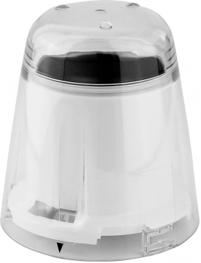 Блендер стационарный Galaxy Line GL 2154