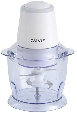 Измельчитель электрический Galaxy Line GL 2358