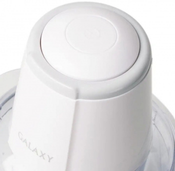 Измельчитель электрический Galaxy Line GL 2358