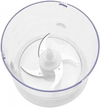 Измельчитель электрический Galaxy Line GL 2358