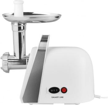 Мясорубка Galaxy Line GL 2421