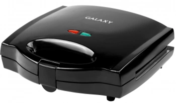 Сэндвичница Galaxy Line GL 2959