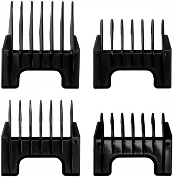 Машинка для стрижки Galaxy Line GL 4155