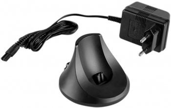 Машинка для стрижки Galaxy Line GL 4155