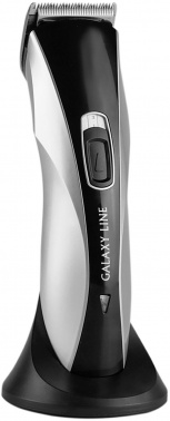 Машинка для стрижки Galaxy Line GL 4155