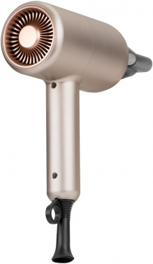 Фен Galaxy Line GL 4352