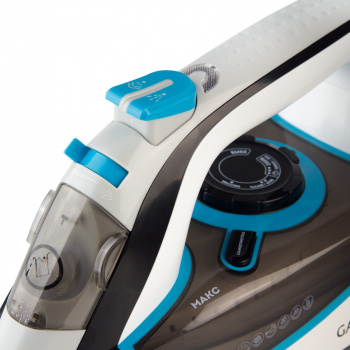 Утюг Galaxy Line GL 6107