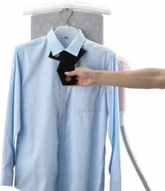 Отпариватель напольный Galaxy Line GL 6216